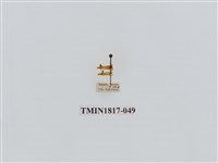 藏品(水稻害蟲)的圖片